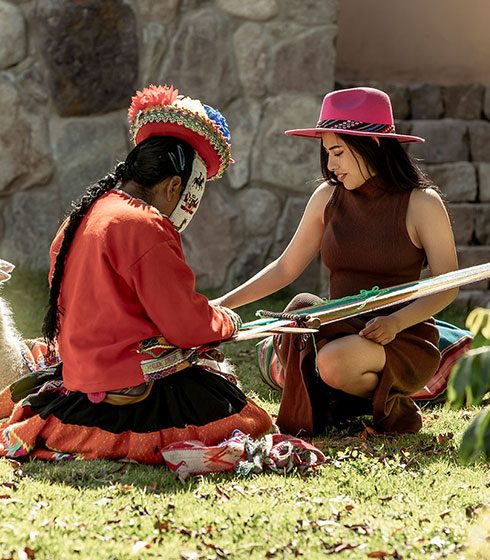 hotel-casa-cusco-hotel-formulario-contacto