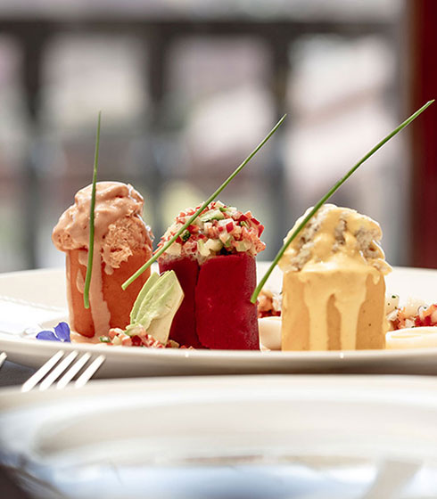 hotel-casa-el-hotel-acerca-de-gastronomia