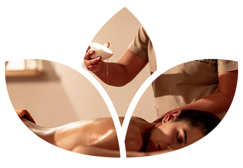 hotel-casa-el-hotel-acerca-de-spa-relajacion