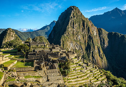 hotel-casa-el-hotel-acerca-de-turismo