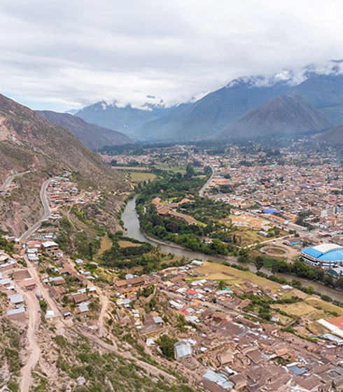 hotel-casa-el-hotel-acerca-de-ubicacion-priveligiada