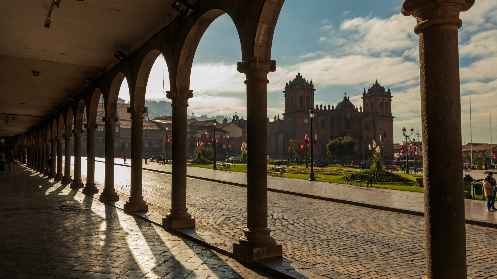 hotel-casa-el-hotel-acerca-fondo-cusco