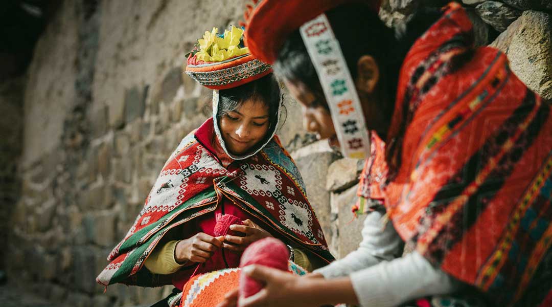 hotel-casa-eva-banner-blog-noticias-movil