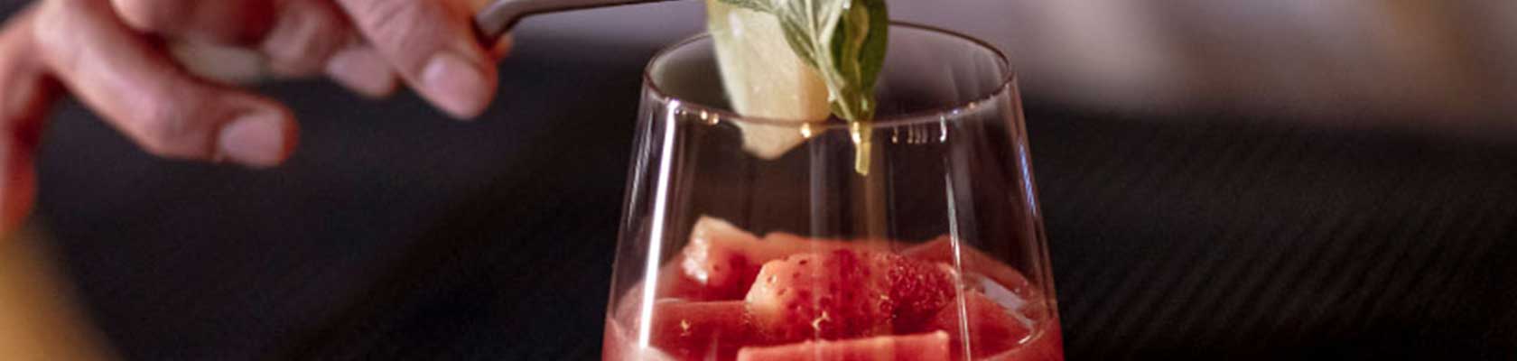 hotel-casa-eva-banner-eva-bar-desktop