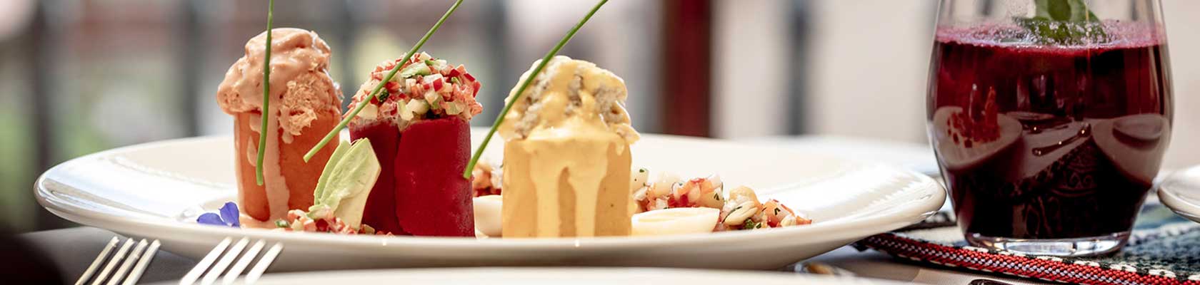 hotel-casa-eva-banner-eva-restaurante-desktop