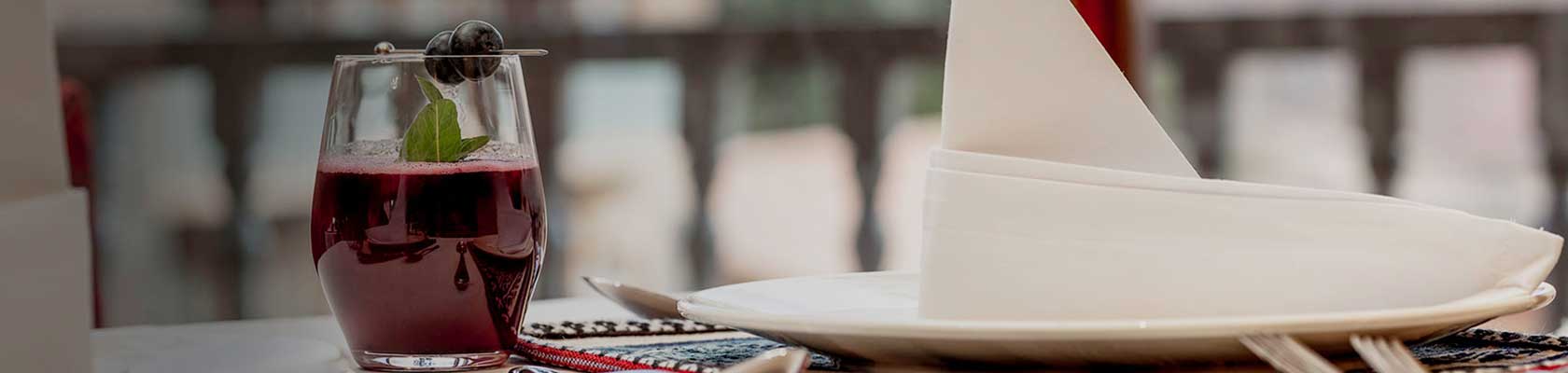 hotel-casa-eva-banner-gastronomia-desktop