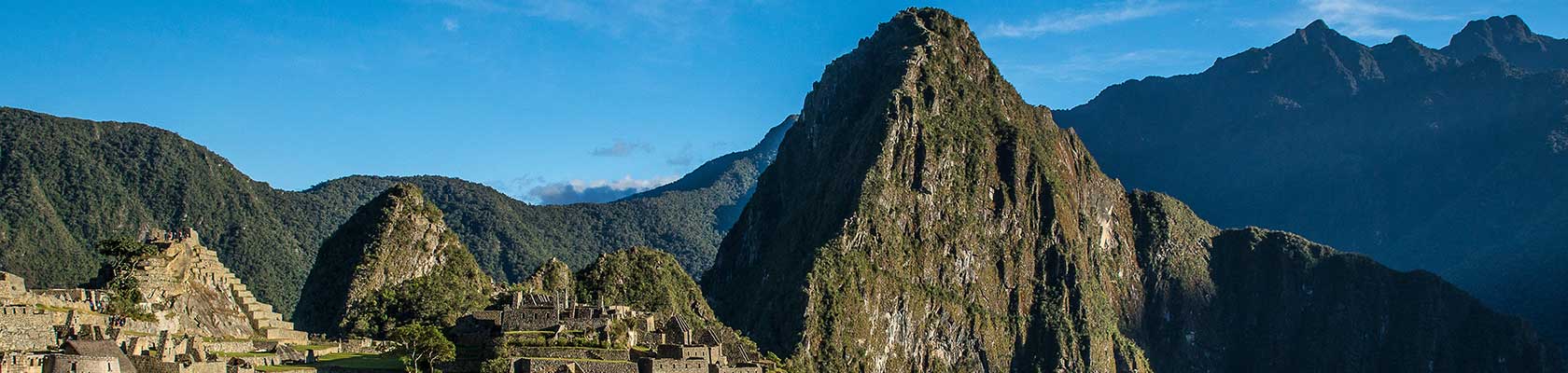 hotel-casa-eva-banner-paquetes-desktop