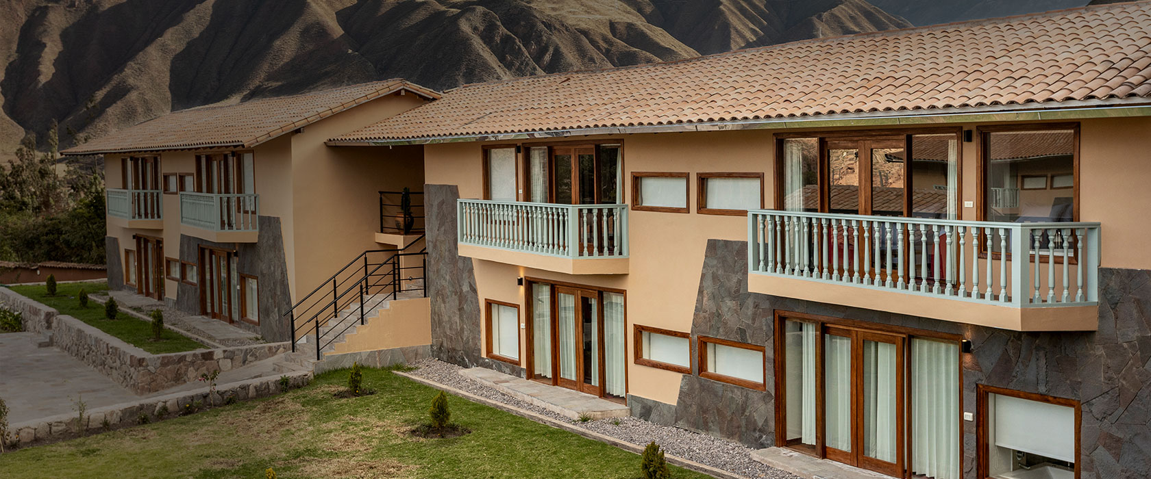 hotel-casa-eva-banner-principal-1