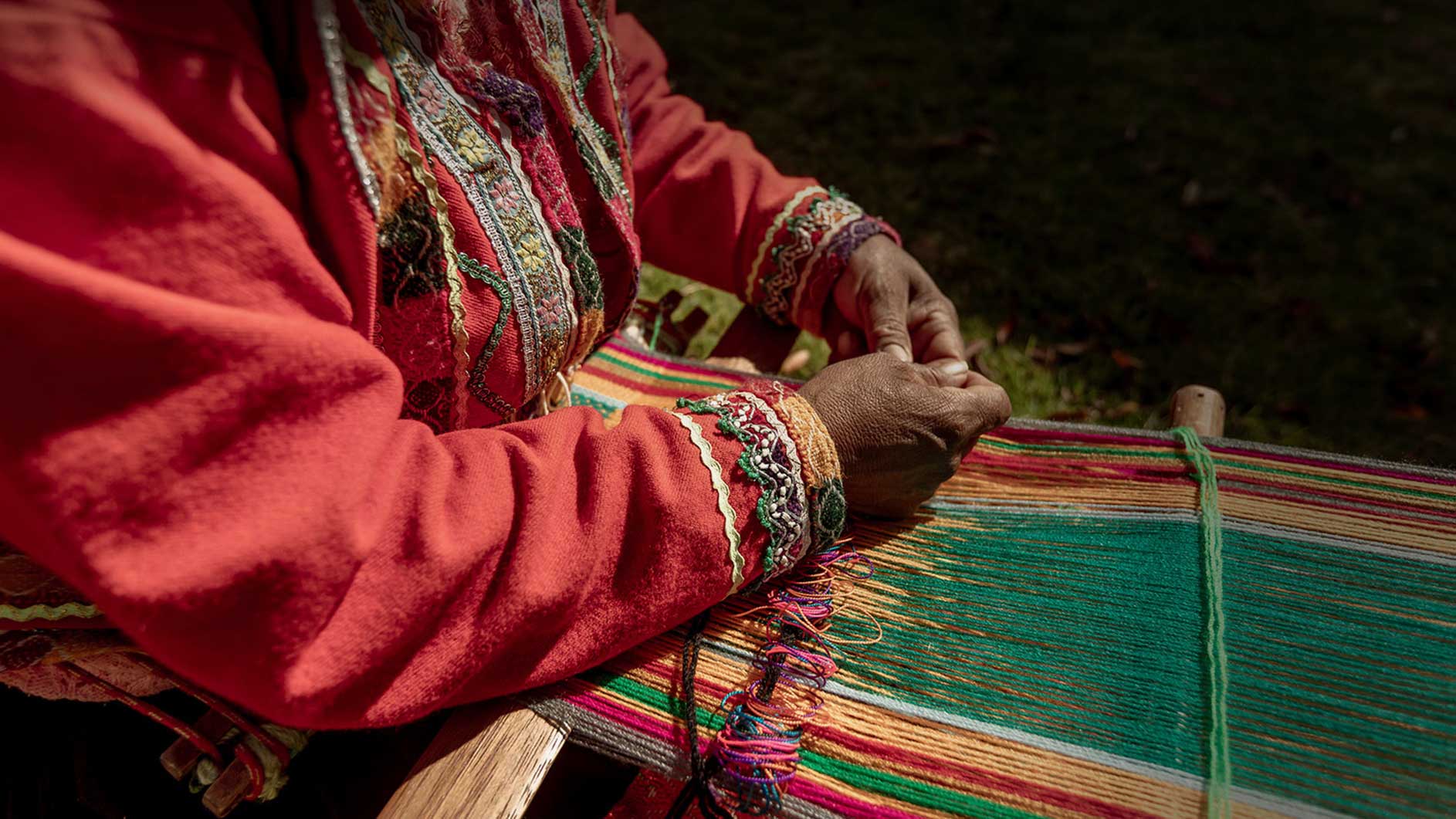 hotel-casa-eva-experiencias-imagen-banner-full