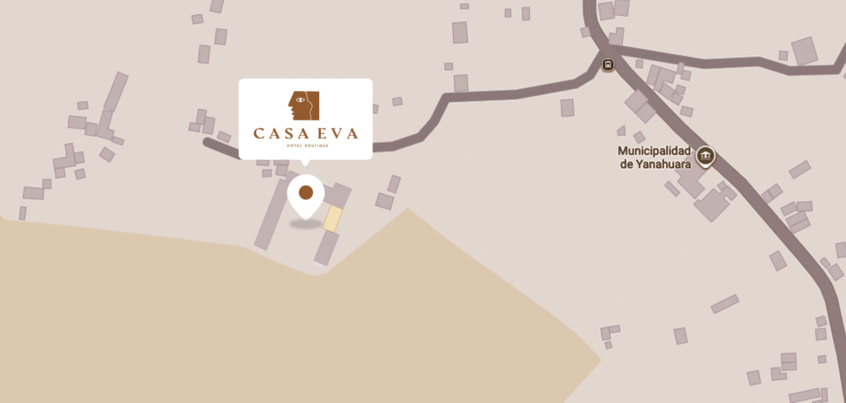 hotel-casa-eva-experiencias-imagen-mapa-hotel