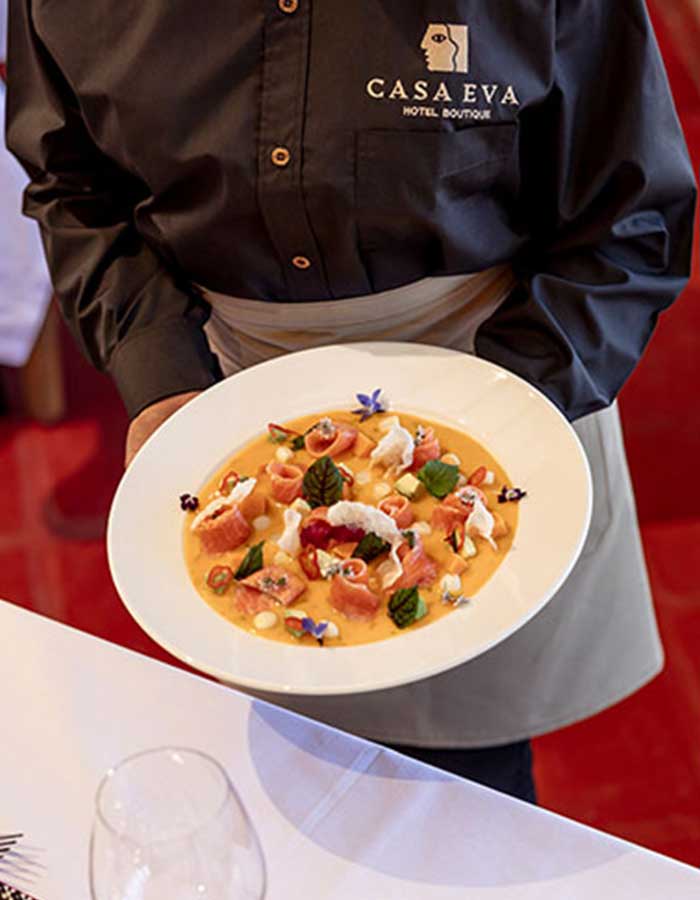 hotel-casa-eva-gastronomia-eva-restaurante-horarios-intro