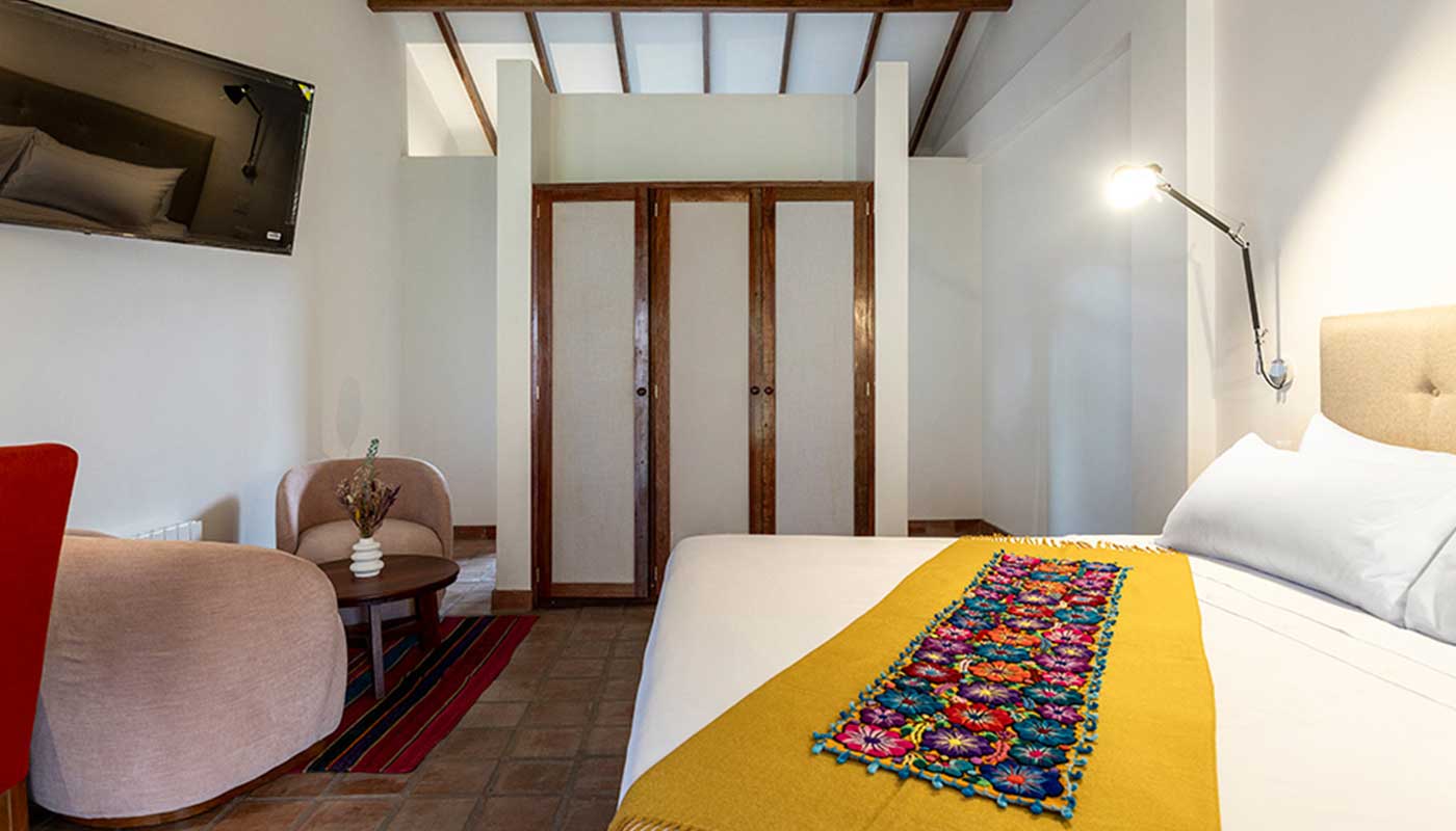 hotel-casa-eva-habotaciones-habitacion-deluxe-galeria-1