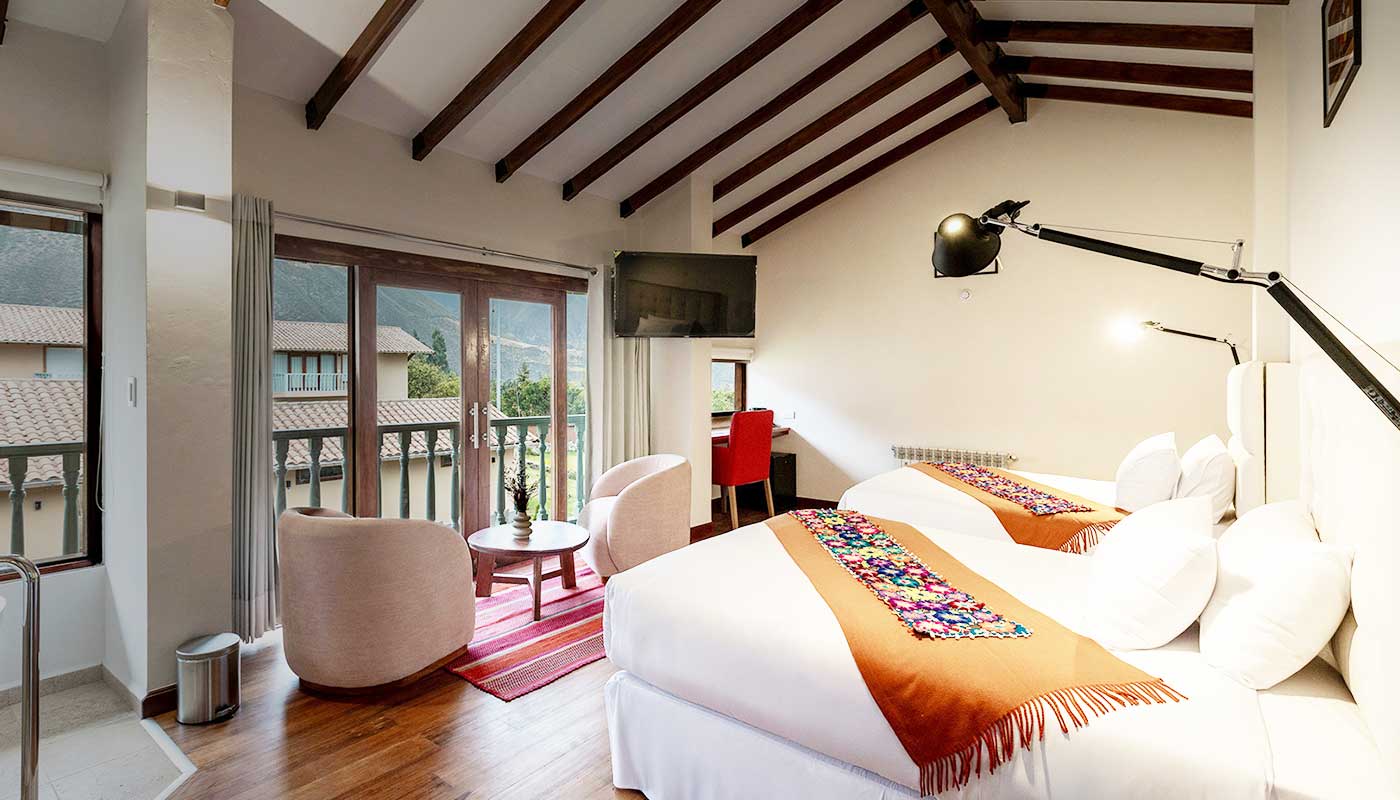 hotel-casa-eva-habotaciones-habitacion-superior-galeria-1