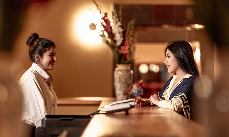 hotel-casa-eva-noticias-Vive-el-Valle-Sagrado-con-Proposito-2