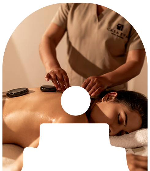 hotel-casa-eva-spa-imagen-intro