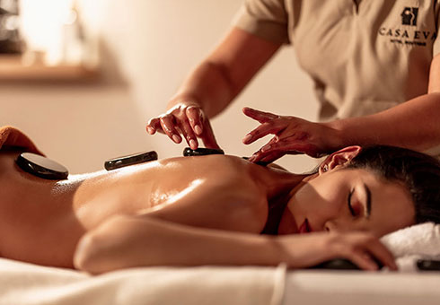 hotel-casa-eva-spa-imagen-masajes-con-piedras-calientes